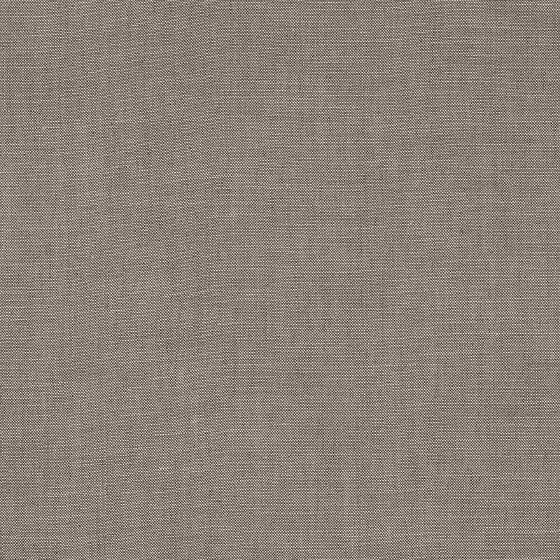 SCHUMACHER  PERFECT BASICS: LINEN PIET PERFORMANCE LINEN PLAINS,HIGH PERFORMANCE PLAINS,HIGH PERFORMANCE MALT   - 69907