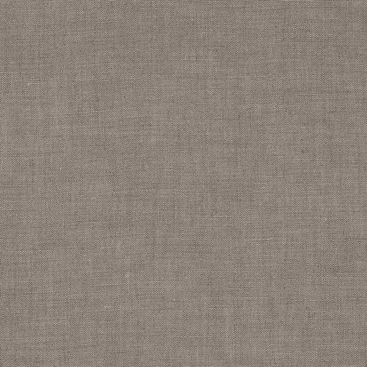 SCHUMACHER  PERFECT BASICS: LINEN PIET PERFORMANCE LINEN PLAINS,HIGH PERFORMANCE PLAINS,HIGH PERFORMANCE MALT   - 69907