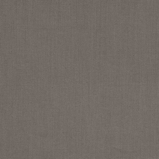 SCHUMACHER  PERFECT BASICS: LINEN PIET PERFORMANCE LINEN PLAINS,HIGH PERFORMANCE PLAINS,HIGH PERFORMANCE SMOKE   - 69908