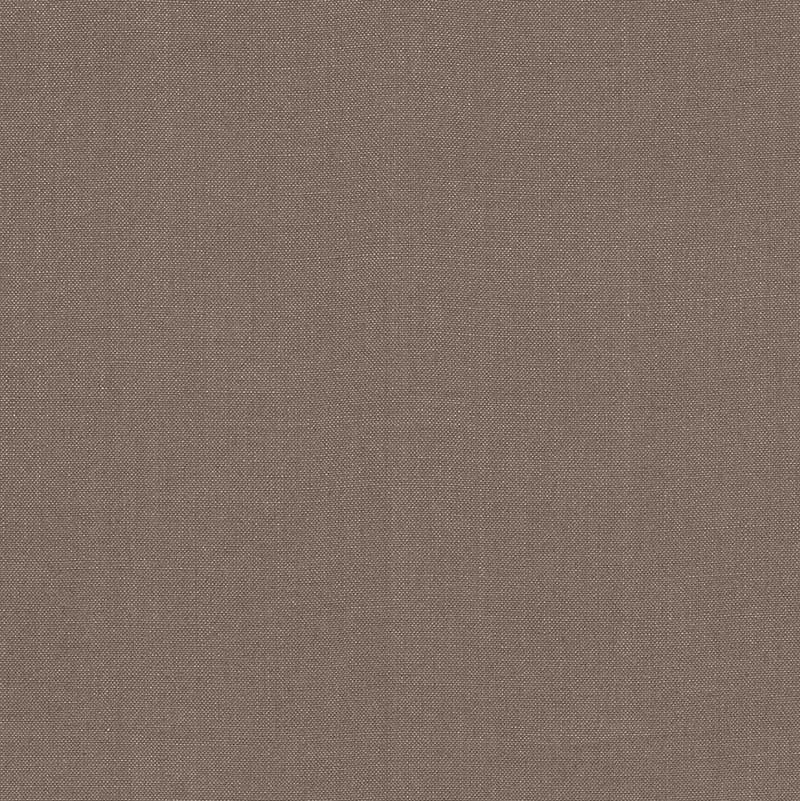 Brown woven fabric texture with subtle grain; versatile for upholstery or apparel.