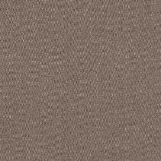 SCHUMACHER  PERFECT BASICS: LINEN PIET PERFORMANCE LINEN PLAINS,HIGH PERFORMANCE PLAINS,HIGH PERFORMANCE CHANTERELLE   - 69909