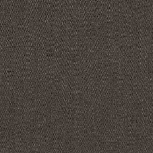 SCHUMACHER  PERFECT BASICS: LINEN PIET PERFORMANCE LINEN PLAINS,HIGH PERFORMANCE PLAINS,HIGH PERFORMANCE HICKORY   - 69912