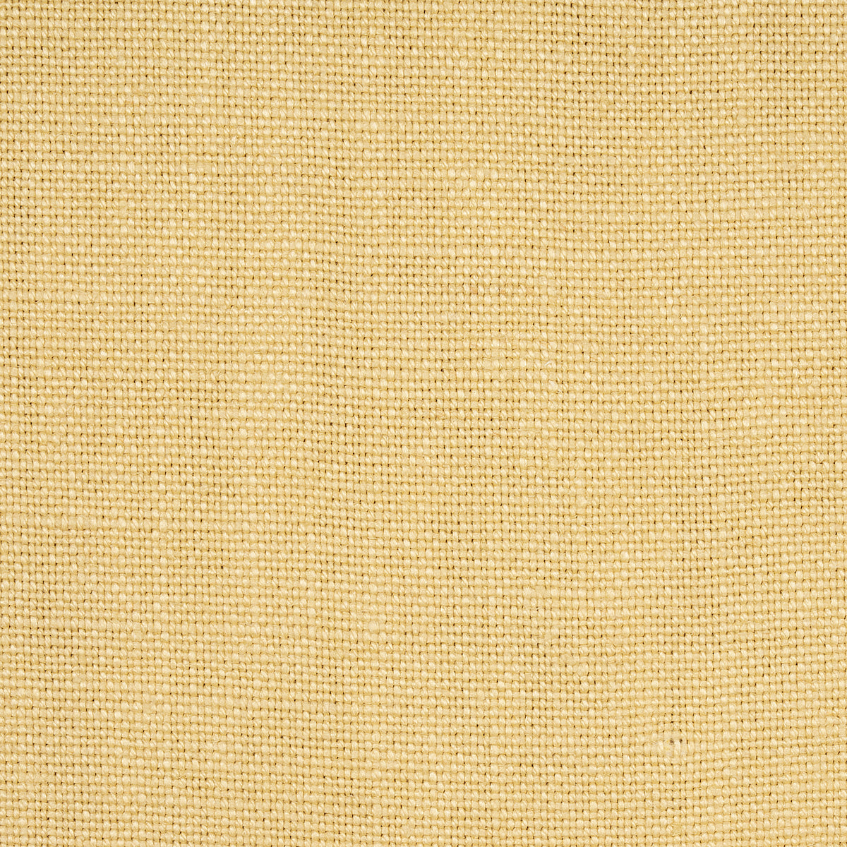 Beige woven burlap texture; natural jute fibers with a rustic look suitable for upholstery or crafts.