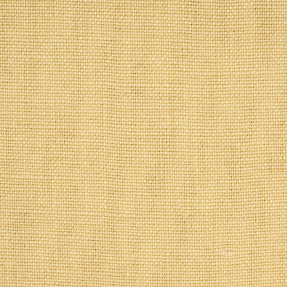 Beige woven burlap texture; natural jute fibers with a rustic look suitable for upholstery or crafts.