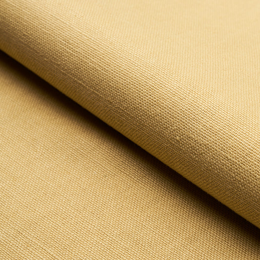 SCHUMACHER  PERFECT BASICS: LINEN PIET PERFORMANCE LINEN PLAINS,HIGH PERFORMANCE PLAINS,HIGH PERFORMANCE CITRON   - 69914