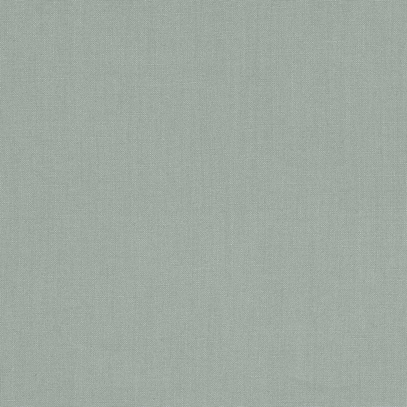 SCHUMACHER  PERFECT BASICS: LINEN PIET PERFORMANCE LINEN PLAINS,HIGH PERFORMANCE PLAINS,HIGH PERFORMANCE MINERAL   - 69916