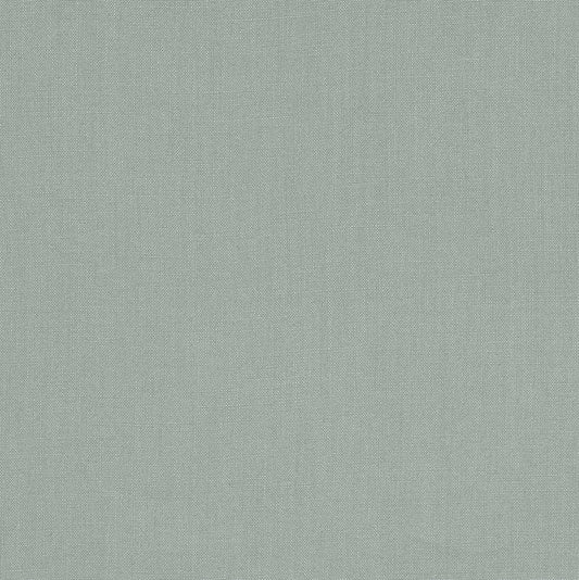 SCHUMACHER  PERFECT BASICS: LINEN PIET PERFORMANCE LINEN PLAINS,HIGH PERFORMANCE PLAINS,HIGH PERFORMANCE MINERAL   - 69916