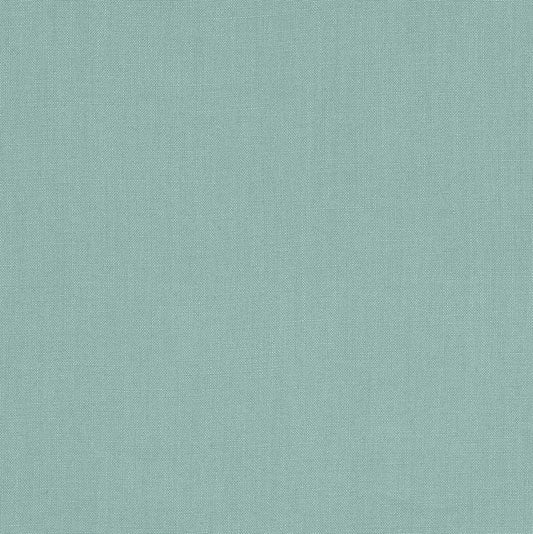 SCHUMACHER  PERFECT BASICS: LINEN PIET PERFORMANCE LINEN PLAINS,HIGH PERFORMANCE PLAINS,HIGH PERFORMANCE WINTERGREEN   - 69917