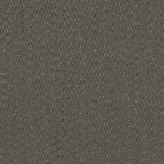 SCHUMACHER  PERFECT BASICS: LINEN PIET PERFORMANCE LINEN PLAINS,HIGH PERFORMANCE PLAINS,HIGH PERFORMANCE SAFARI   - 69920