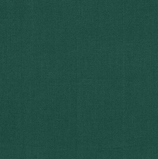 SCHUMACHER  PERFECT BASICS: LINEN PIET PERFORMANCE LINEN PATTERN WOVENS,HIGH PERFORMANCE,INDOOR/OUTDOOR PATTERN WOVENS,HIGH PERFORMANCE,INDOOR/OUTDOOR SPRUCE   - 69921