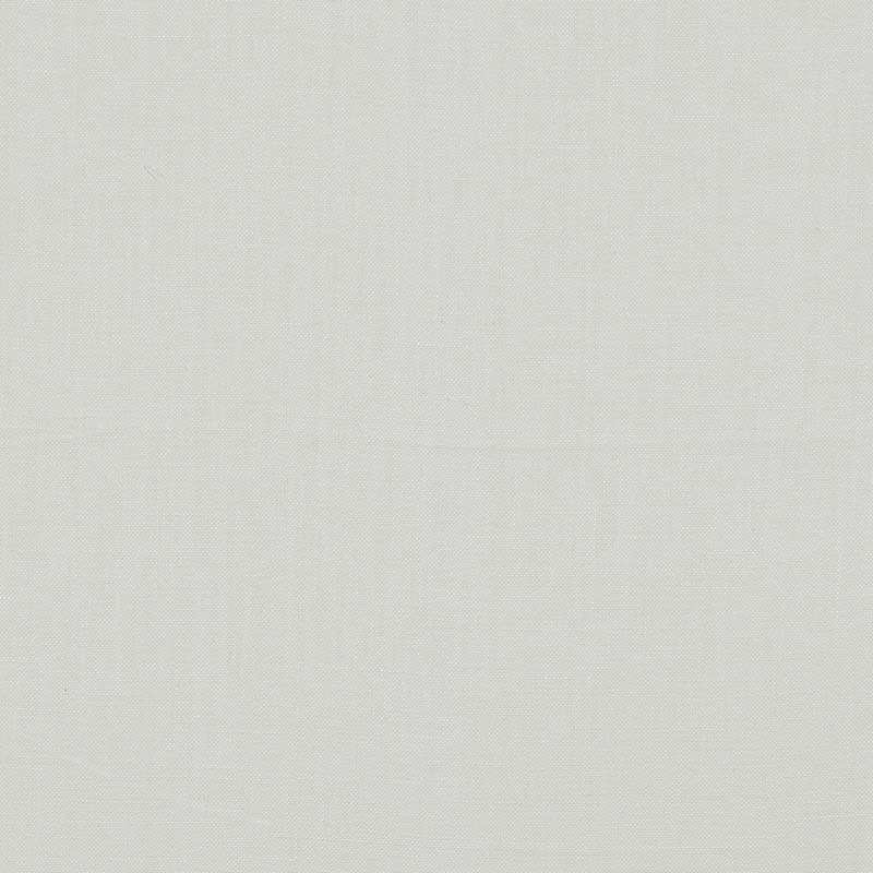 Beige linen-textured fabric swatch with a subtle weave for upholstery and interior décor.