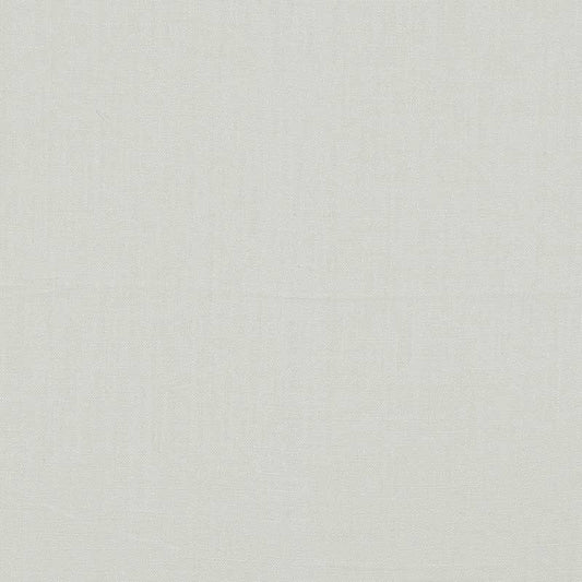SCHUMACHER  PERFECT BASICS: LINEN PIET PERFORMANCE LINEN PLAINS,HIGH PERFORMANCE PLAINS,HIGH PERFORMANCE PLATINUM   - 69923
