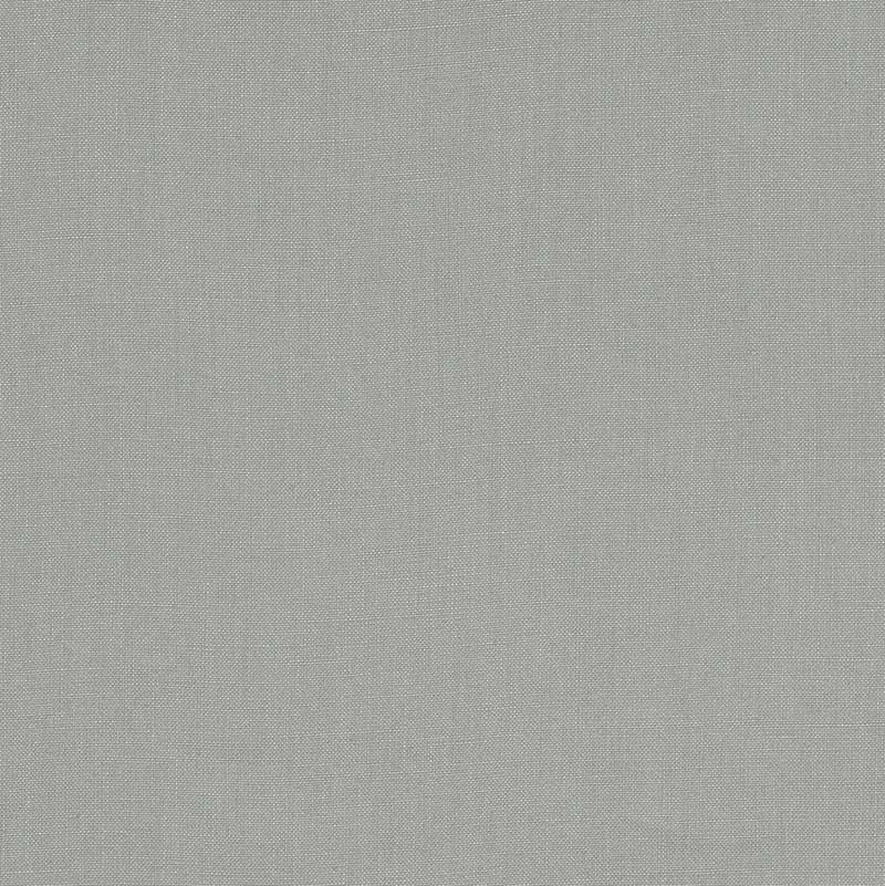 Gray woven fabric texture with subtle linen-like grain.