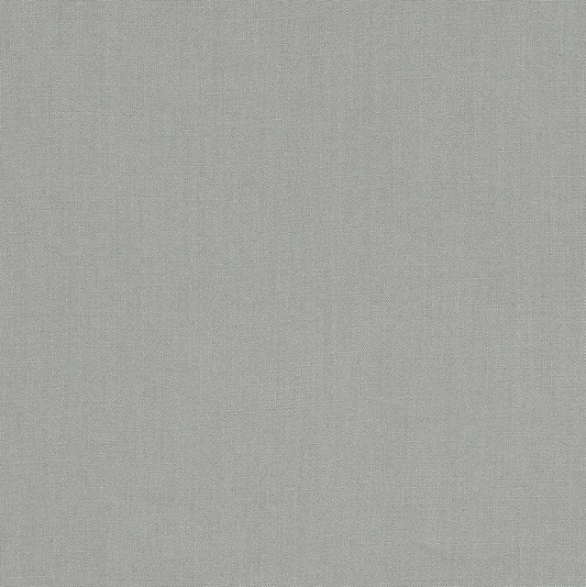 SCHUMACHER  PERFECT BASICS: LINEN PIET PERFORMANCE LINEN PLAINS,HIGH PERFORMANCE PLAINS,HIGH PERFORMANCE NICKEL   - 69924