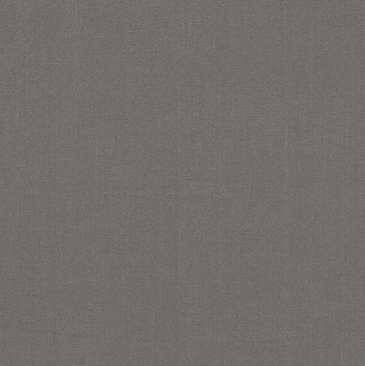 SCHUMACHER  PERFECT BASICS: LINEN PIET PERFORMANCE LINEN PRINTS PRINTS GRISAILLE   - 69925