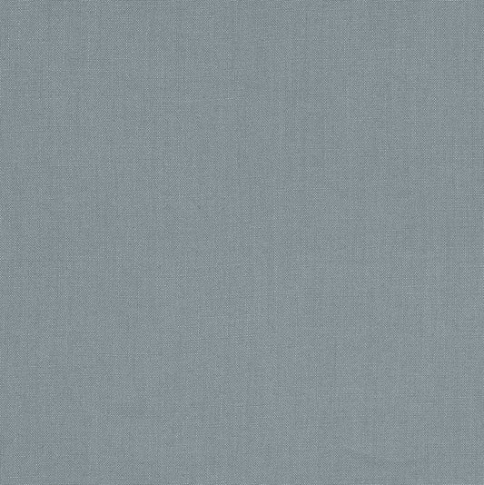 SCHUMACHER  PERFECT BASICS: LINEN PIET PERFORMANCE LINEN PLAINS,HIGH PERFORMANCE PLAINS,HIGH PERFORMANCE STORM   - 69927