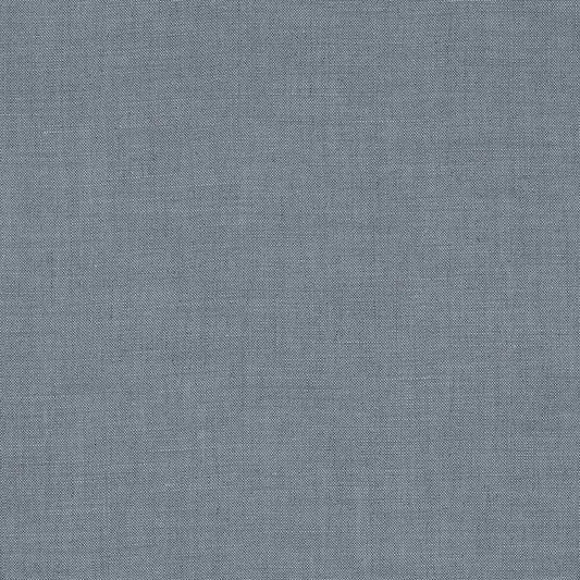 SCHUMACHER  PERFECT BASICS: LINEN PIET PERFORMANCE LINEN PLAINS,HIGH PERFORMANCE PLAINS,HIGH PERFORMANCE COPENHAGEN   - 69928