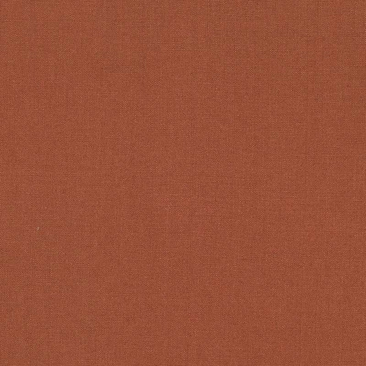 SCHUMACHER  PERFECT BASICS: LINEN PIET PERFORMANCE LINEN PLAINS,HIGH PERFORMANCE PLAINS,HIGH PERFORMANCE GINGER   - 69931