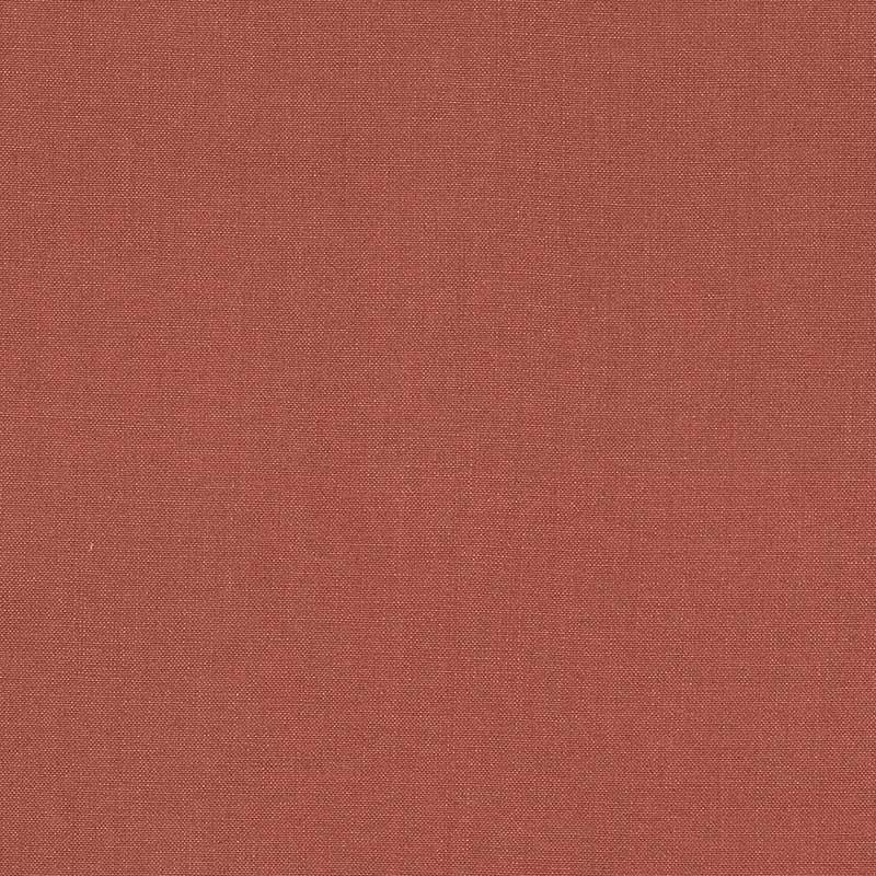 SCHUMACHER  PERFECT BASICS: LINEN PIET PERFORMANCE LINEN PLAINS,HIGH PERFORMANCE PLAINS,HIGH PERFORMANCE CAYENNE   - 69932