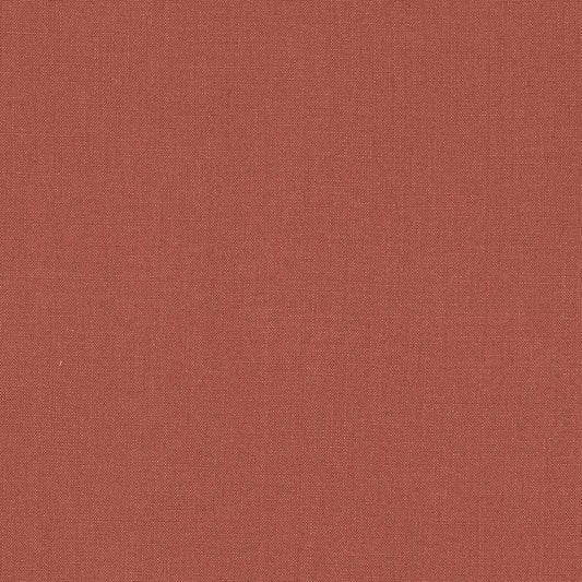 SCHUMACHER  PERFECT BASICS: LINEN PIET PERFORMANCE LINEN PLAINS,HIGH PERFORMANCE PLAINS,HIGH PERFORMANCE CAYENNE   - 69932