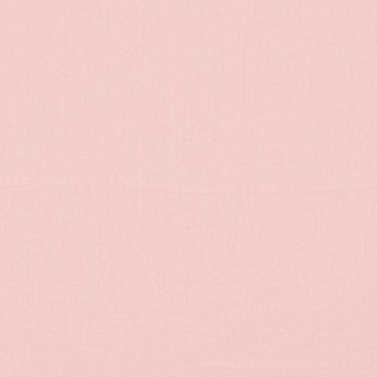 SCHUMACHER  PERFECT BASICS: LINEN PIET PERFORMANCE LINEN MOIR??,HIGH PERFORMANCE MOIR??,HIGH PERFORMANCE ROSE QUARTZ   - 69933