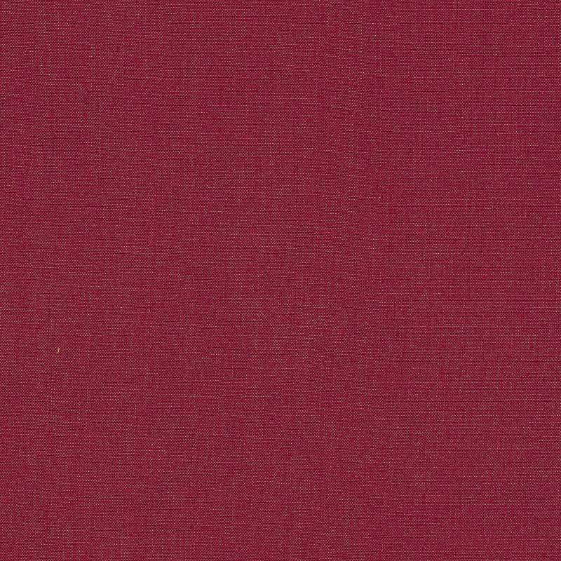Maroon fabric texture with a fine weave; versatile for upholstery or apparel.
