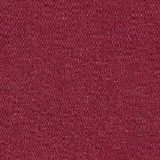 SCHUMACHER  PERFECT BASICS: LINEN PIET PERFORMANCE LINEN PLAINS,HIGH PERFORMANCE PLAINS,HIGH PERFORMANCE JEWEL   - 69936