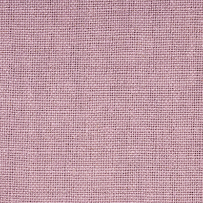 SCHUMACHER  PERFECT BASICS: LINEN PIET PERFORMANCE LINEN PLAINS,HIGH PERFORMANCE PLAINS,HIGH PERFORMANCE WISTERIA   - 69937