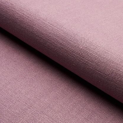 SCHUMACHER  PERFECT BASICS: LINEN PIET PERFORMANCE LINEN PLAINS,HIGH PERFORMANCE PLAINS,HIGH PERFORMANCE WISTERIA   - 69937
