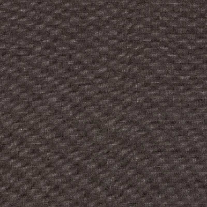 SCHUMACHER  PERFECT BASICS: LINEN PIET PERFORMANCE LINEN PATTERN WOVENS,HIGH PERFORMANCE,INDOOR/OUTDOOR PATTERN WOVENS,HIGH PERFORMANCE,INDOOR/OUTDOOR BITTERSWEET   - 69942