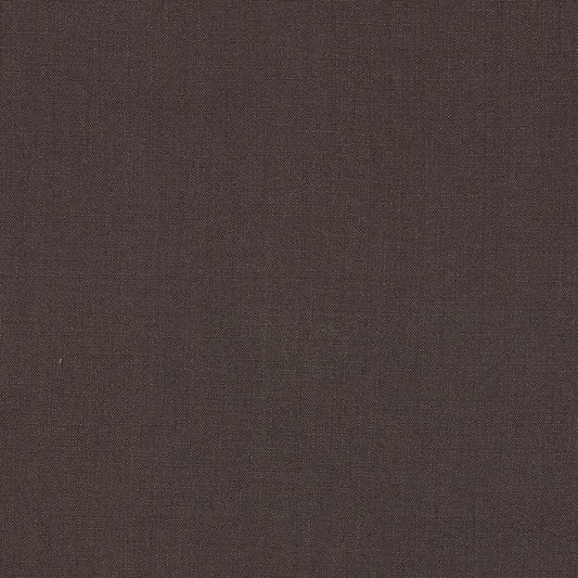 SCHUMACHER  PERFECT BASICS: LINEN PIET PERFORMANCE LINEN PATTERN WOVENS,HIGH PERFORMANCE,INDOOR/OUTDOOR PATTERN WOVENS,HIGH PERFORMANCE,INDOOR/OUTDOOR BITTERSWEET   - 69942