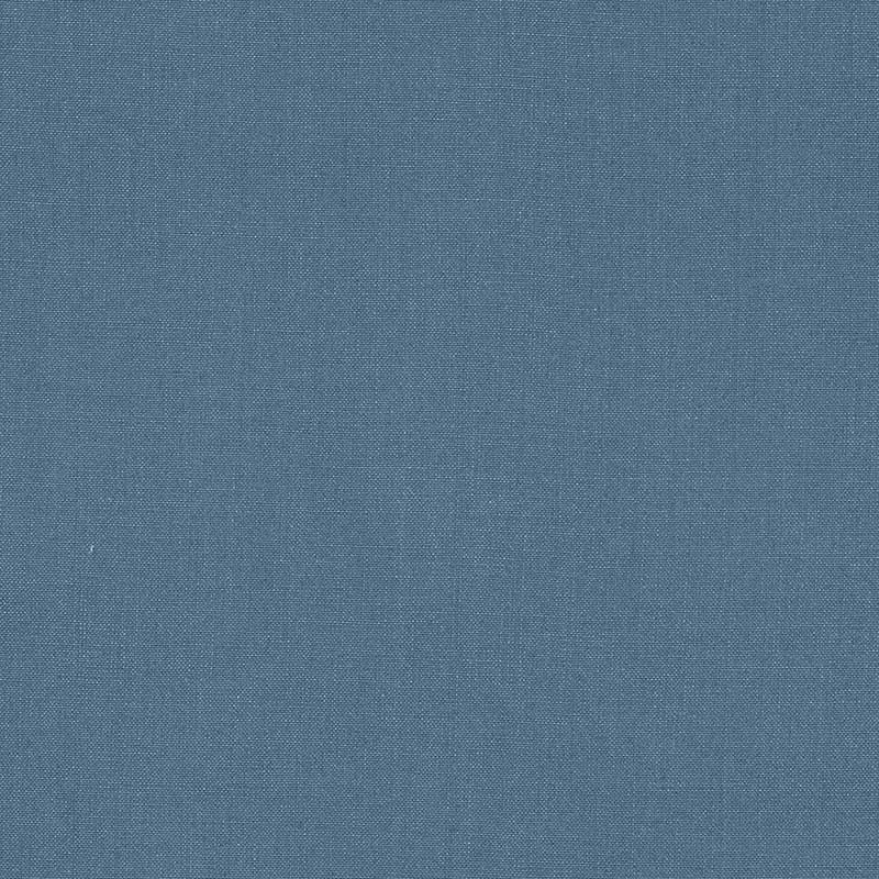 SCHUMACHER  PERFECT BASICS: LINEN PIET PERFORMANCE LINEN PLAINS PLAINS CADET   - 69945