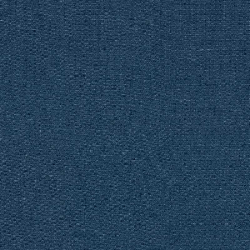 SCHUMACHER  PERFECT BASICS: LINEN PIET PERFORMANCE LINEN PLAINS PLAINS HARBOR   - 69946