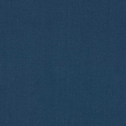 SCHUMACHER  PERFECT BASICS: LINEN PIET PERFORMANCE LINEN PLAINS PLAINS HARBOR   - 69946