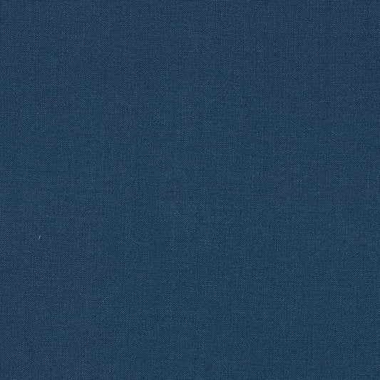 SCHUMACHER  PERFECT BASICS: LINEN PIET PERFORMANCE LINEN PLAINS PLAINS HARBOR   - 69946