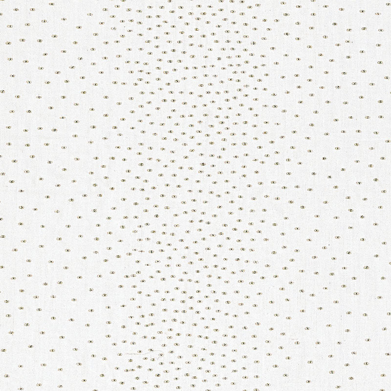 SCHUMACHER  UNDERSTATED LUXURY NORTHERN LIGHTS SHEERS & CASEMENTS SHEERS & CASEMENTS DAYLIGHT   - 69950