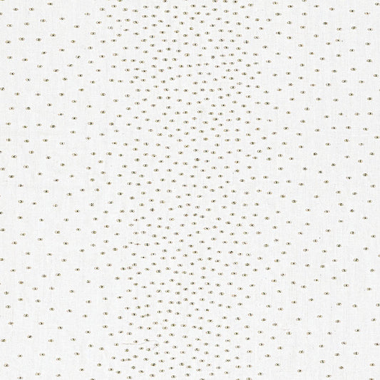 SCHUMACHER  UNDERSTATED LUXURY NORTHERN LIGHTS SHEERS & CASEMENTS SHEERS & CASEMENTS DAYLIGHT   - 69950