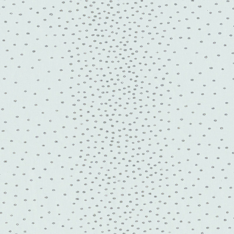 SCHUMACHER  ESSENTIALS: SHEERS & CASEMENTS NORTHERN LIGHTS SHEERS & CASEMENTS SHEERS & CASEMENTS TWILIGHT   - 69951