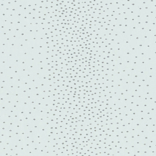 SCHUMACHER  ESSENTIALS: SHEERS & CASEMENTS NORTHERN LIGHTS SHEERS & CASEMENTS SHEERS & CASEMENTS TWILIGHT   - 69951