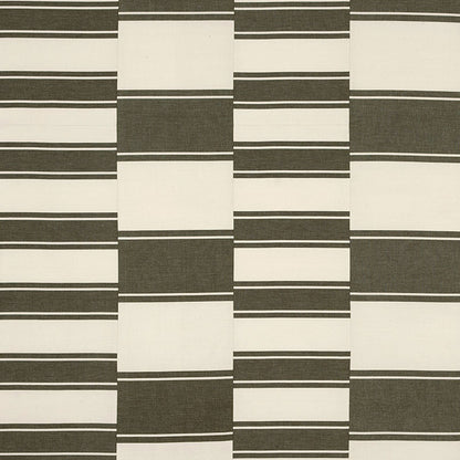 SCHUMACHER  OPEN SKY NOMAD PATTERN WOVENS PATTERN WOVENS BROWN   - 69981