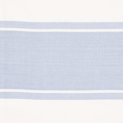 SCHUMACHER  OPEN SKY NOMAD PATTERN WOVENS PATTERN WOVENS SKY   - 69983