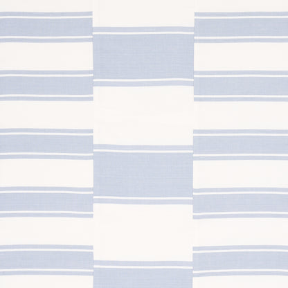 SCHUMACHER  OPEN SKY NOMAD PATTERN WOVENS PATTERN WOVENS SKY   - 69983