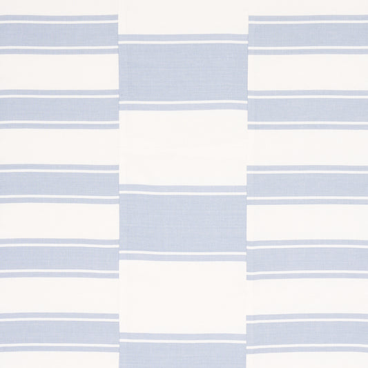 SCHUMACHER  OPEN SKY NOMAD PATTERN WOVENS PATTERN WOVENS SKY   - 69983