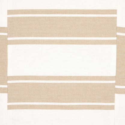 SCHUMACHER  OPEN SKY NOMAD PATTERN WOVENS PATTERN WOVENS BIRCH   - 69984