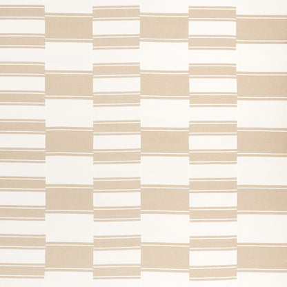 SCHUMACHER  OPEN SKY NOMAD PATTERN WOVENS PATTERN WOVENS BIRCH   - 69984