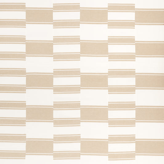 SCHUMACHER  OPEN SKY NOMAD PATTERN WOVENS PATTERN WOVENS BIRCH   - 69984