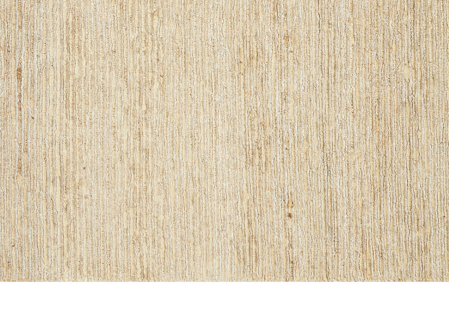 Beige wood grain texture with subtle vertical lines, oak-like panel pattern for furniture or decor.