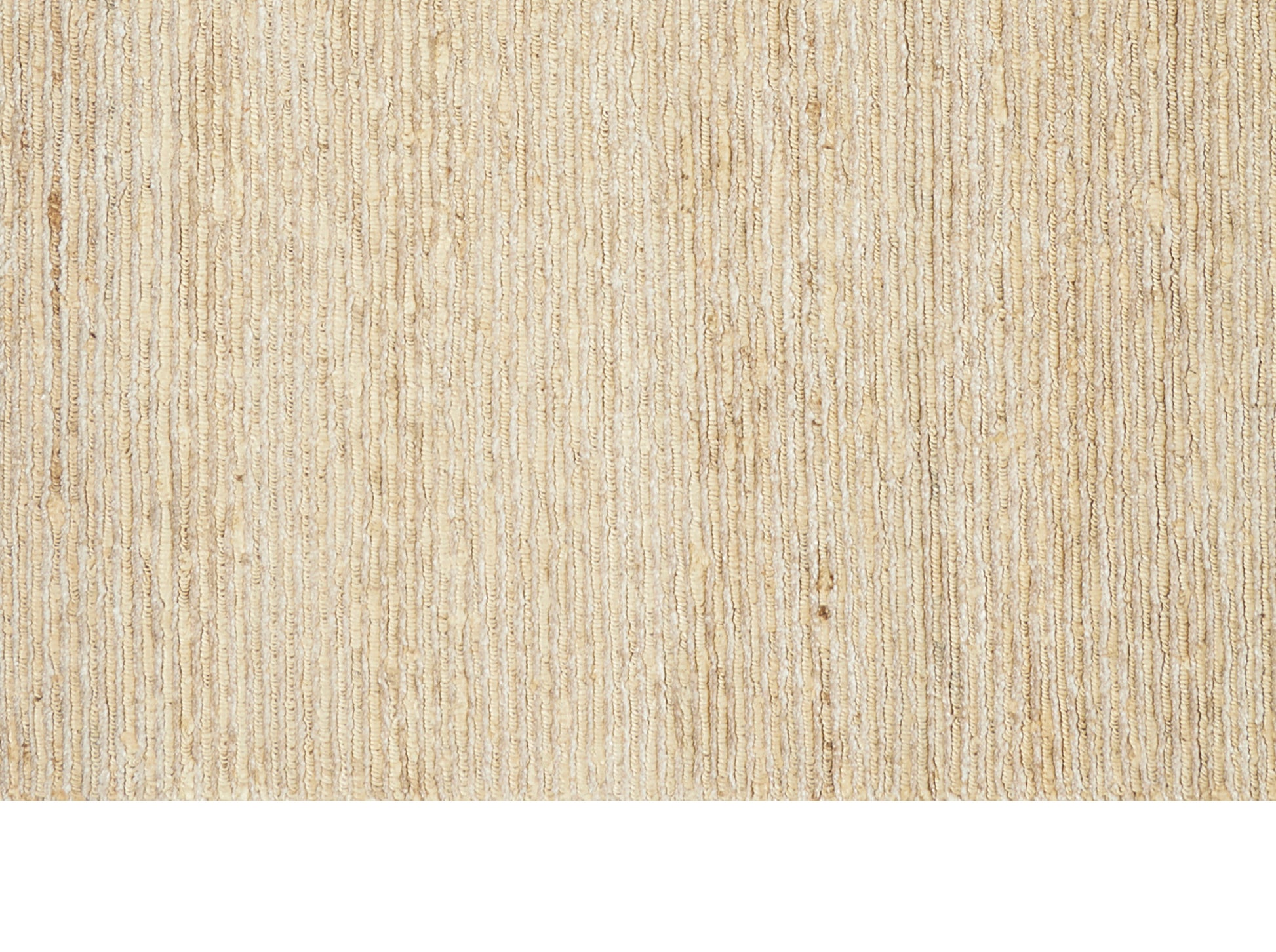 Beige wood grain texture with subtle vertical lines, oak-like panel pattern for furniture or decor.