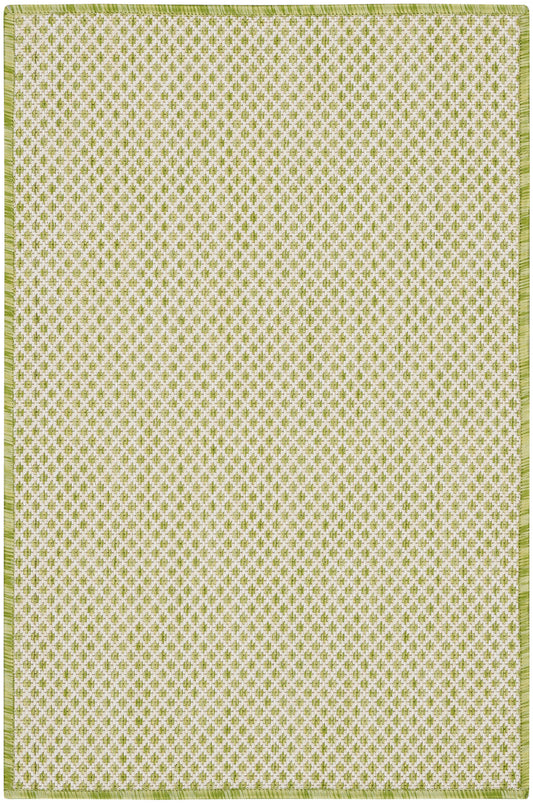 Nourison Rugs Nourison Home   Modern 2' X 3'    - 099446841919