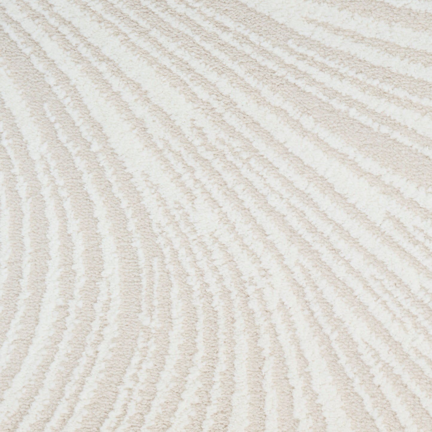 Close-up of pale beige wood grain texture on a natural wooden surface, ideal for furniture or flooring.